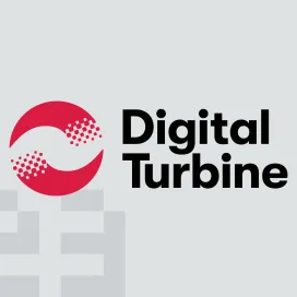 Digital Turbine